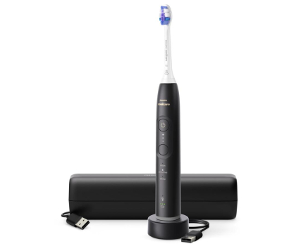 Szczoteczka soniczna Philips Sonicare HX7411/02 Series 6500